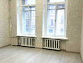 ���������� �71570996: ������� ������� 19.8� � ������ ���, ������ ��� 13